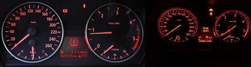 bmw-e90-320d-09.jpg