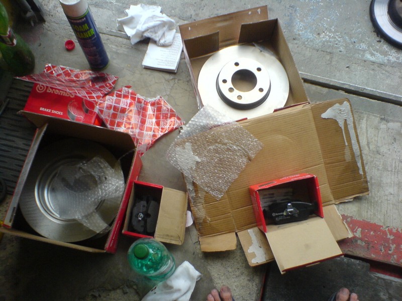DSC02095.JPG
