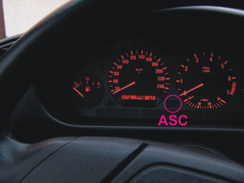 ASC.jpg