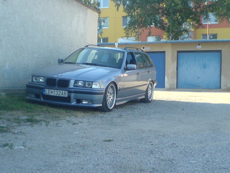 DSC02096.JPG