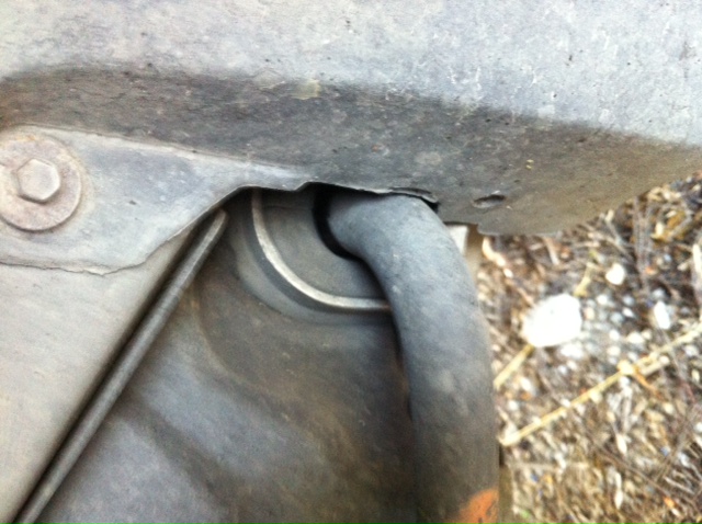 photo5.JPG