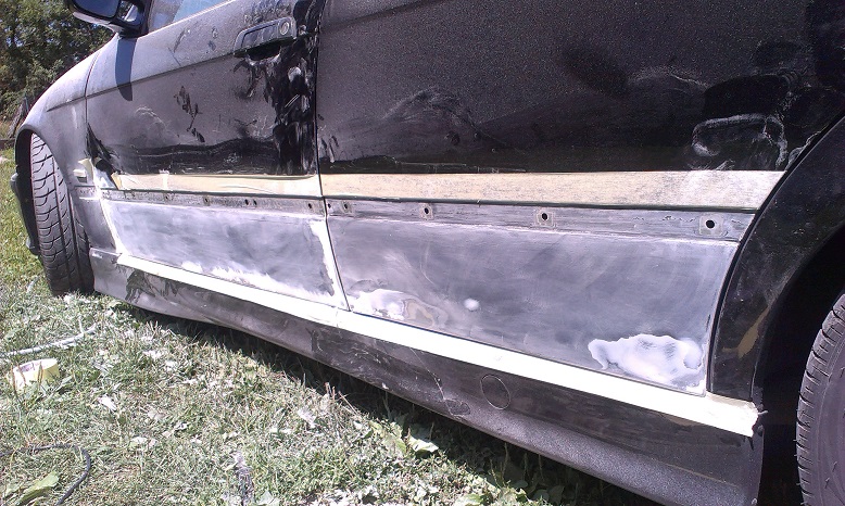 IMAG0461.jpg