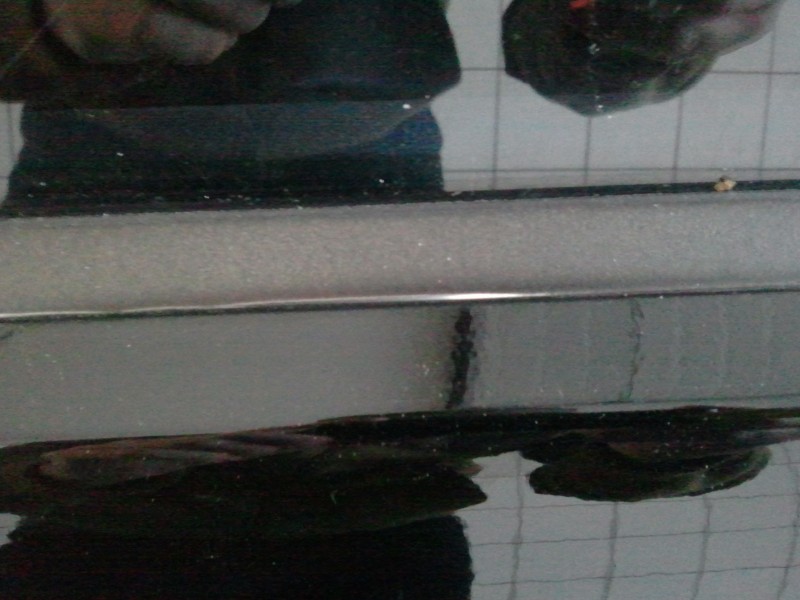 2013-01-23 15.56.01.jpg