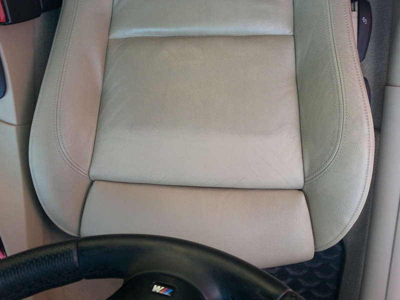 20130710_075210.jpg