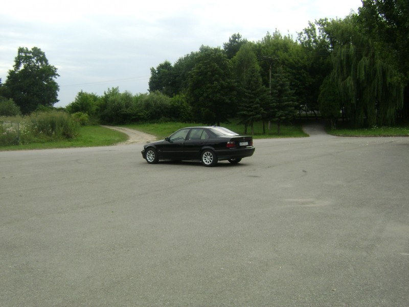 DSC09755.JPG