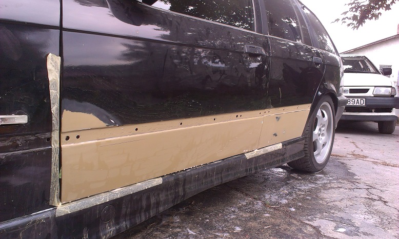 IMAG0487.jpg