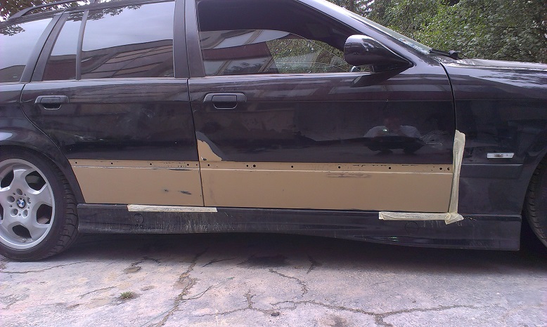 IMAG0486.jpg