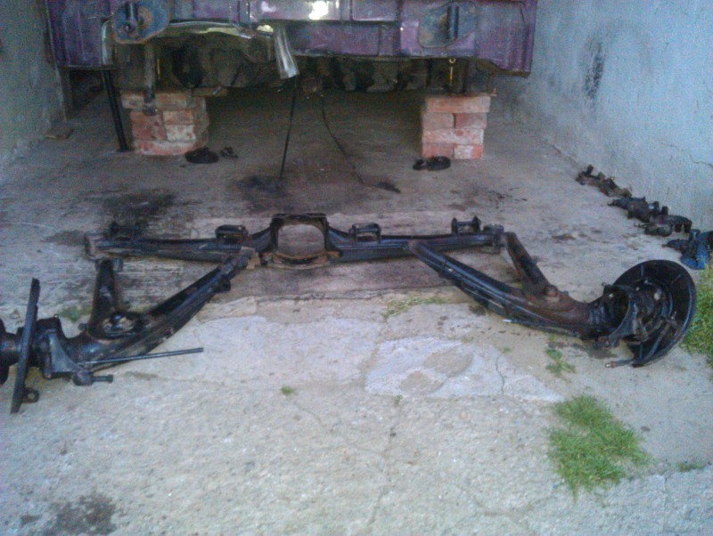 IMAG1326.jpg
