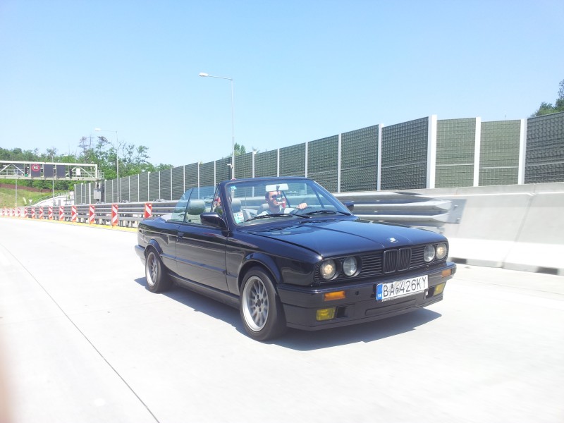 20130621_124106.jpg