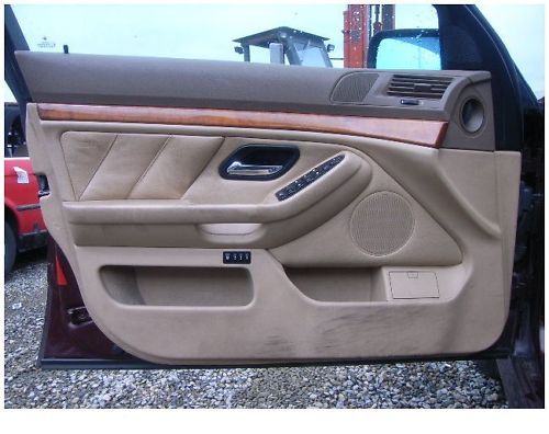 BMW-528i-4DR-E39-INTERIOR-Door-Panel-Assembly.jpg