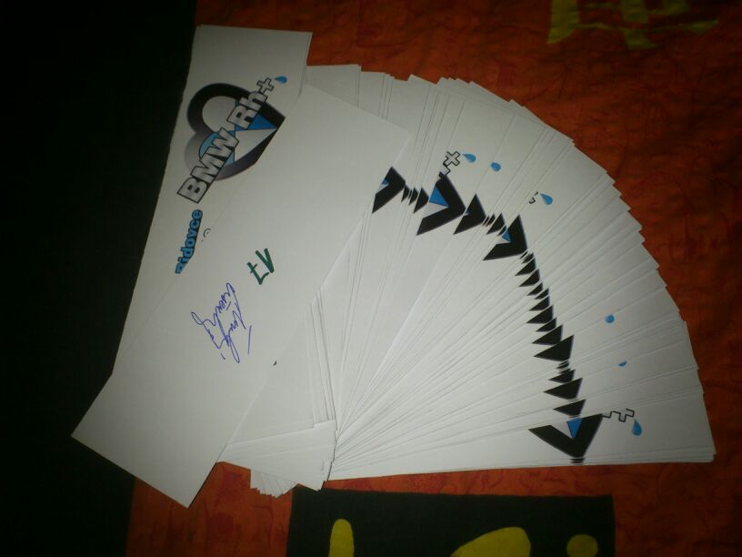 letaciky BMW Rh+.jpg