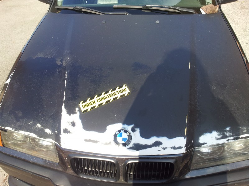 20130725_170136.jpg