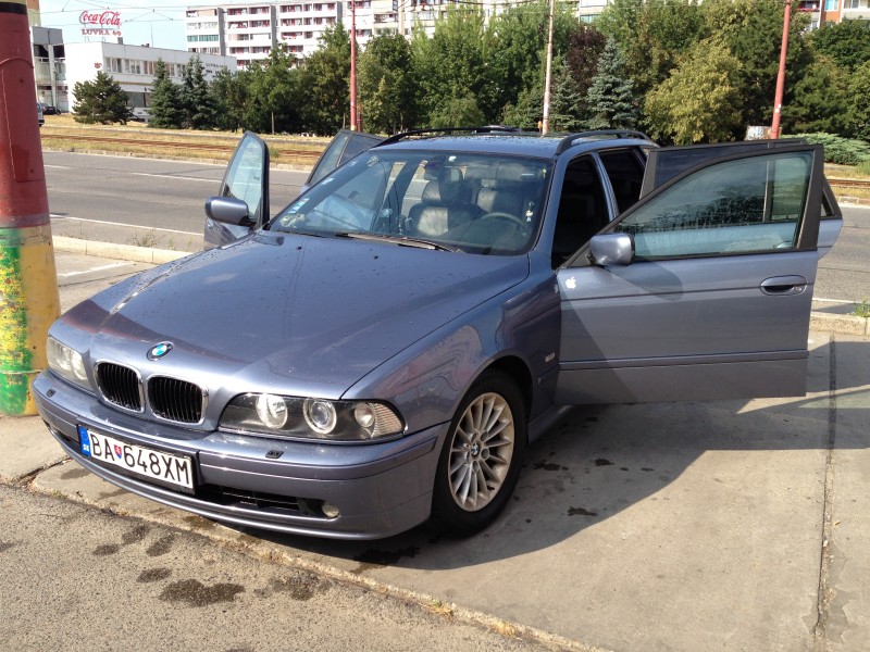 2013-07-26 16.55.27.jpg