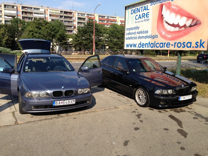 2013-07-26 17.14.14.jpg