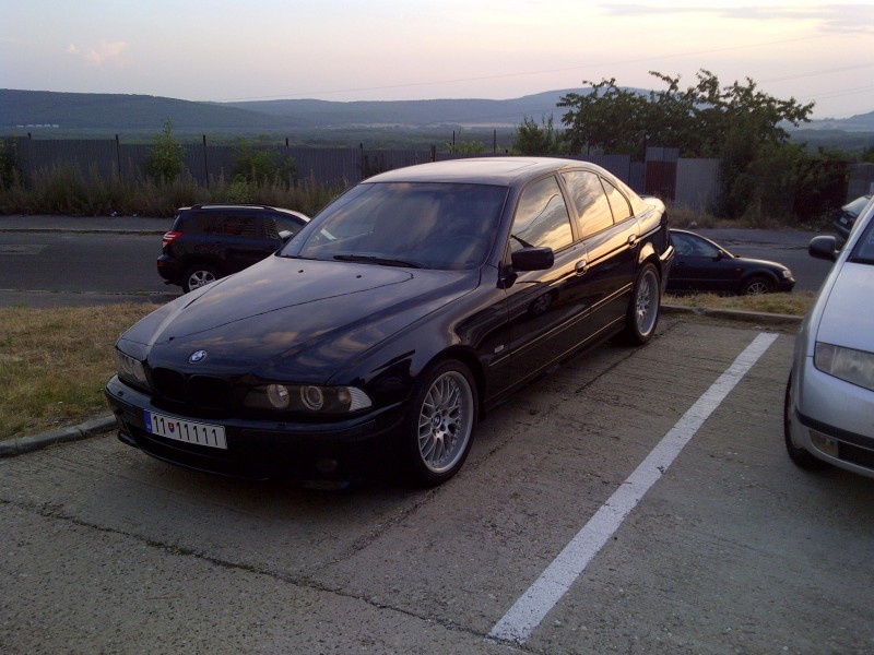 IMG-20130726-01561.jpg