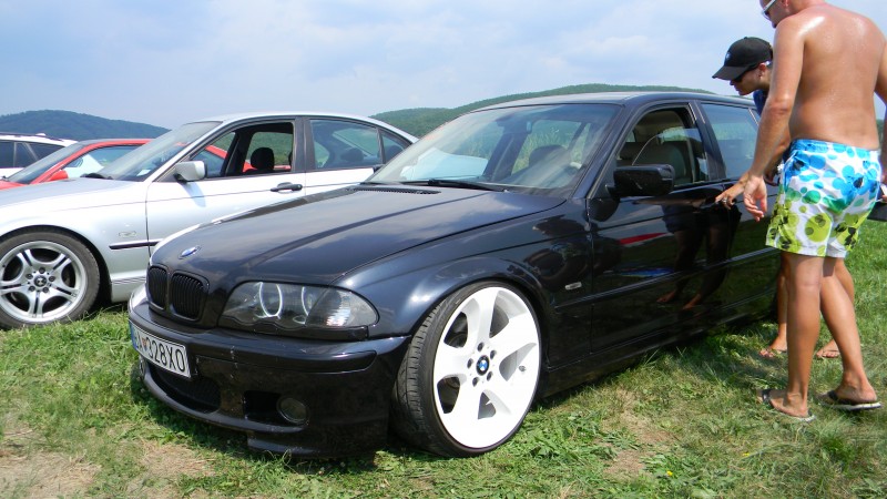 DSCN9954.JPG