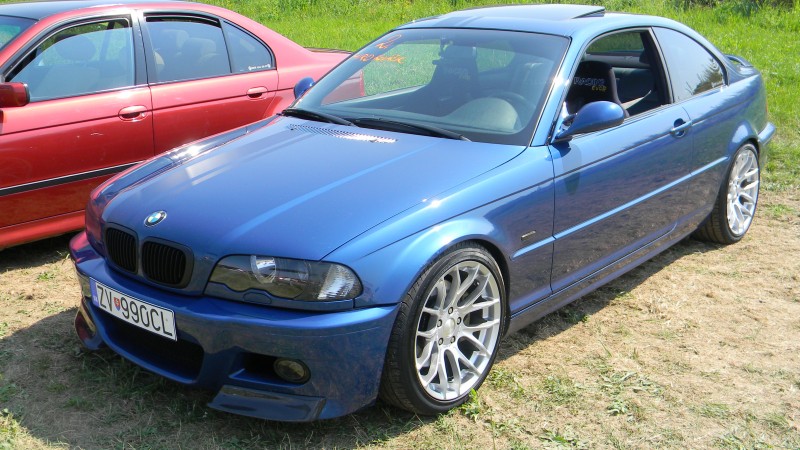 DSCN9899.JPG