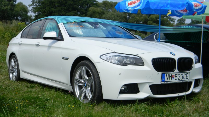 DSCN9920.JPG