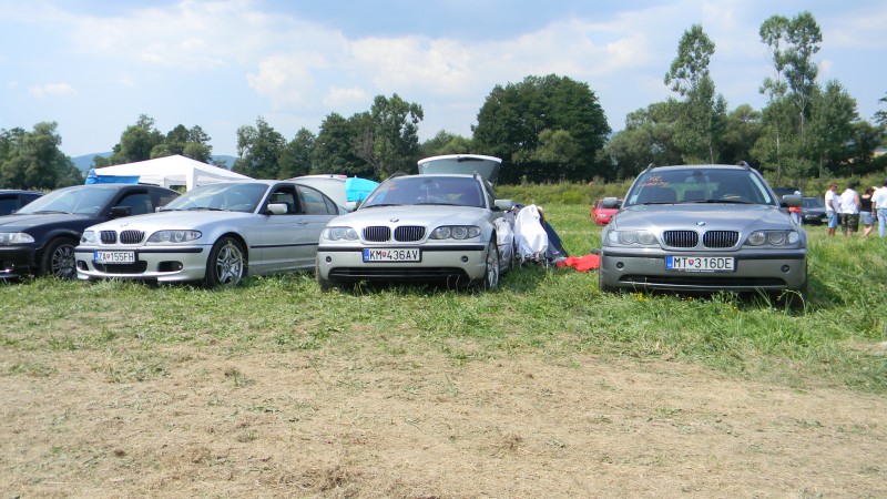 DSCN9913.JPG