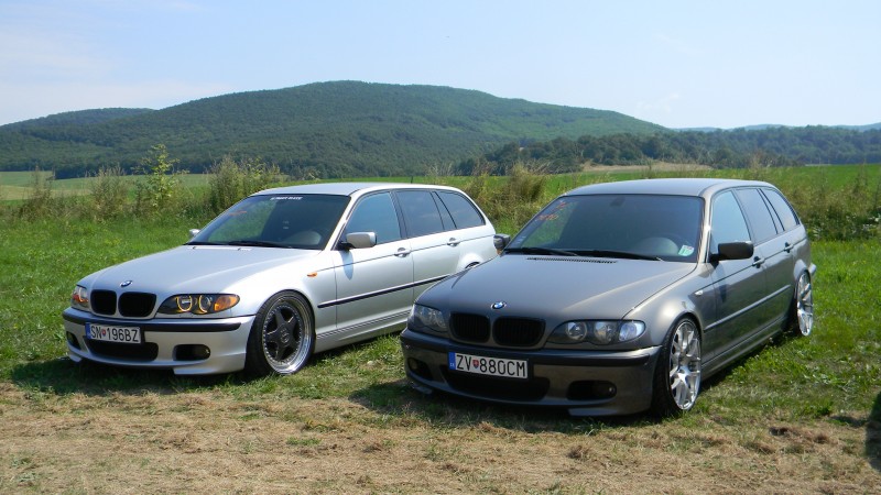 DSCN9910.JPG