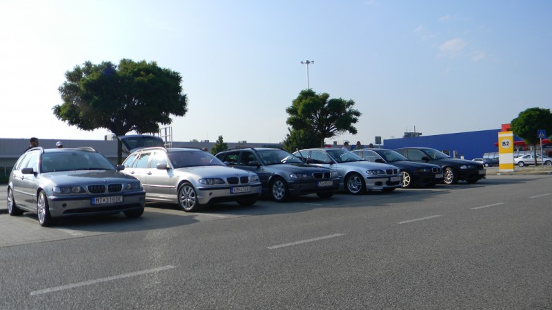 DSCN9887.JPG