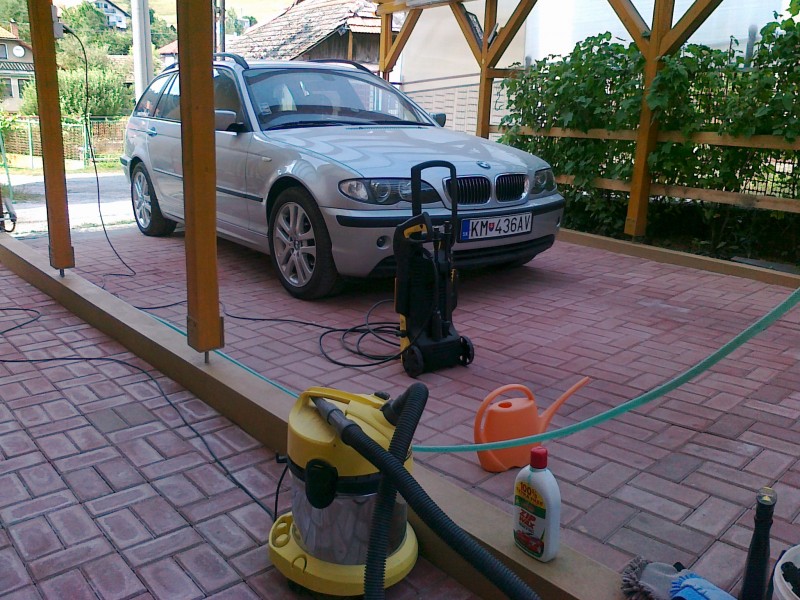 260720133381.jpg