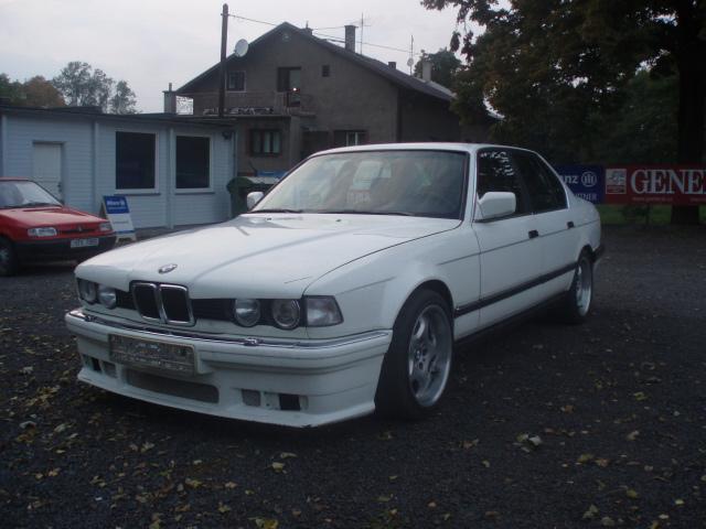 528cb57d6525cf0909bff1cd562d6916.jpg