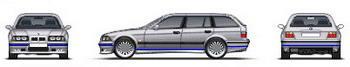 62423807ar4.jpg