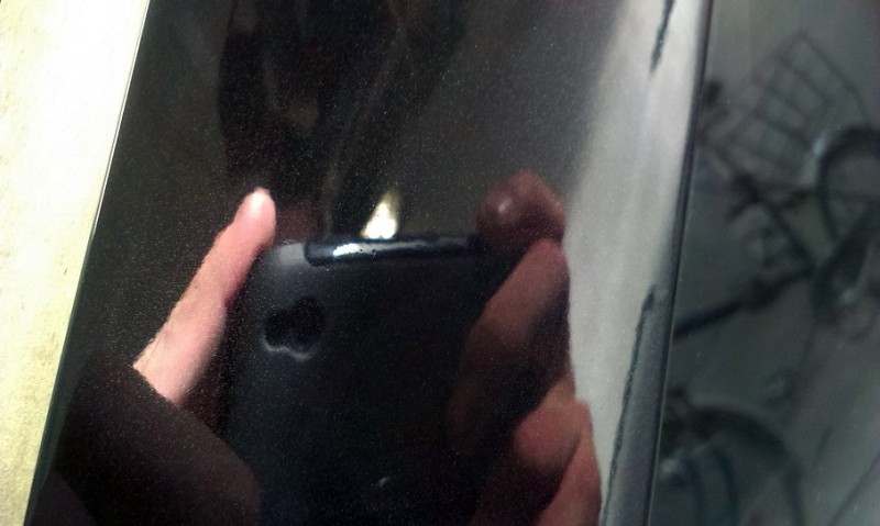 IMAG0517.jpg