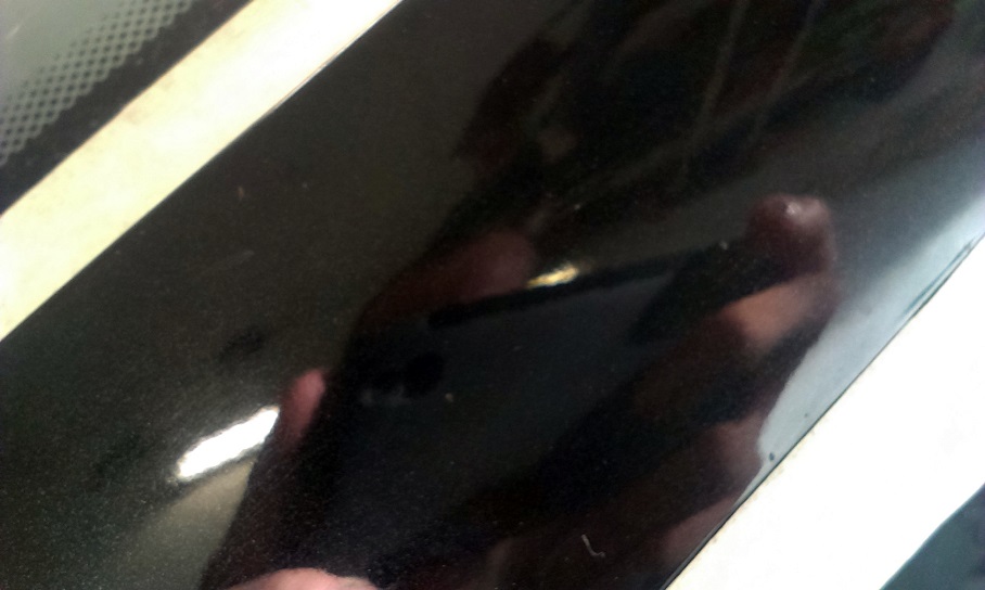 IMAG0516.jpg