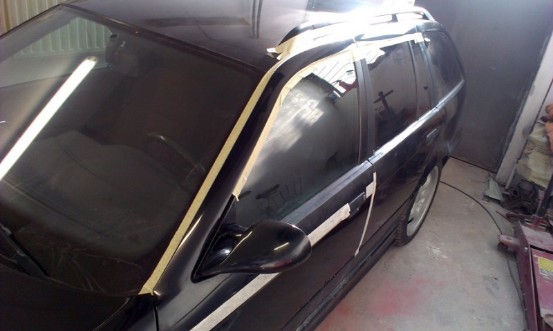 IMAG0515.jpg