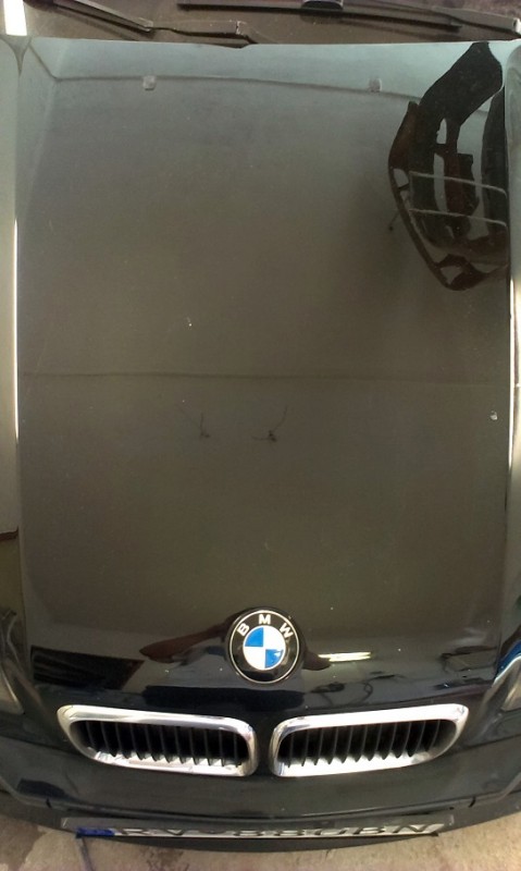 IMAG0514.jpg