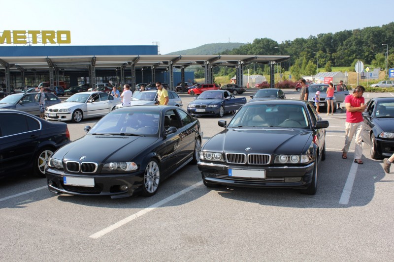 IMG_9426 (Large).jpg