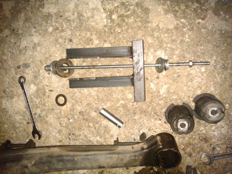 IMAG1338.jpg
