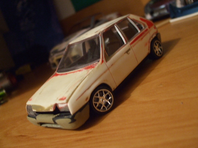 Obrázok 010.jpg