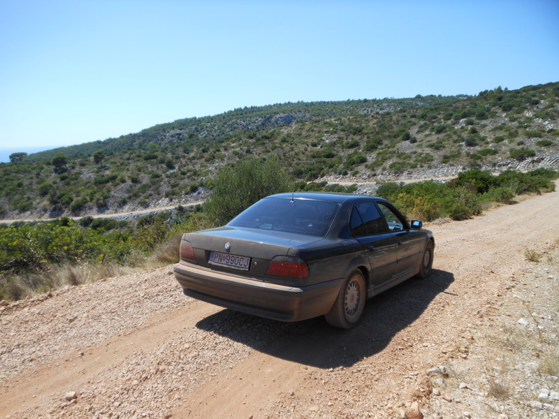 DSCN0547_resize.JPG