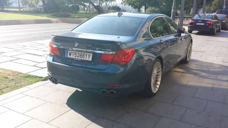 20130728_172136.jpg