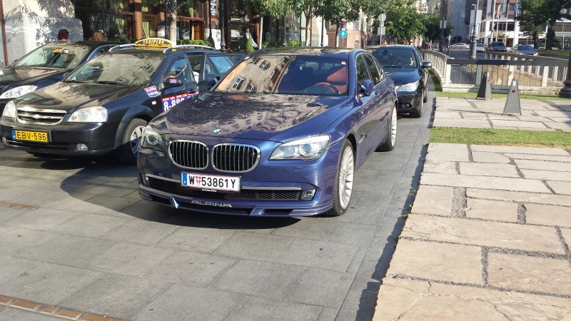 20130728_172151.jpg