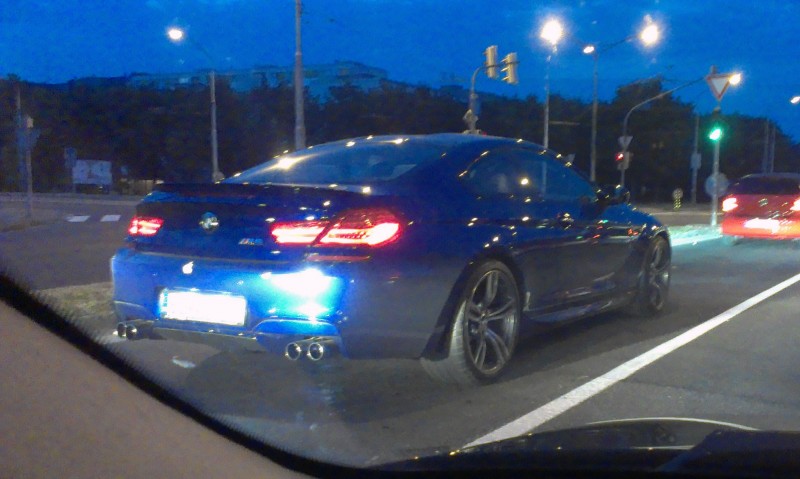 IMAG2564.jpg