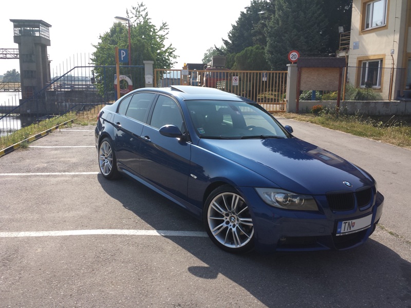20130729_162754.jpg