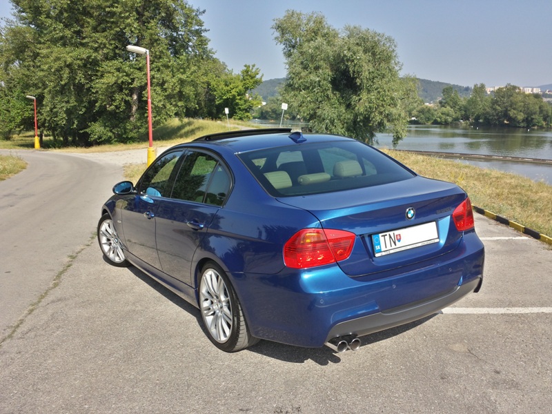 20130729_162659_Richtone(HDR).jpg