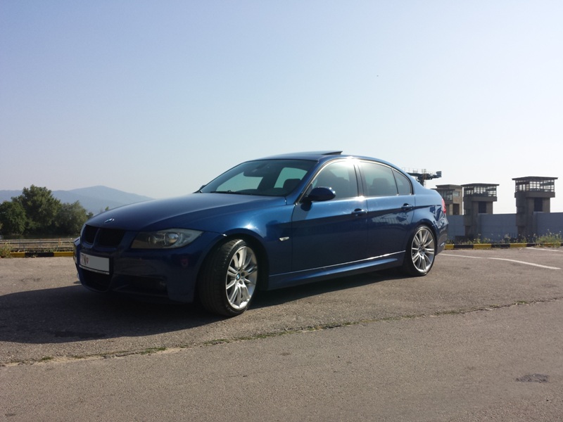 20130729_162605.jpg