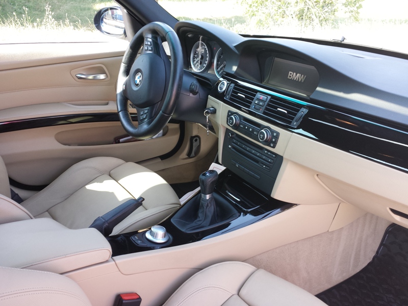 20130729_162827.jpg