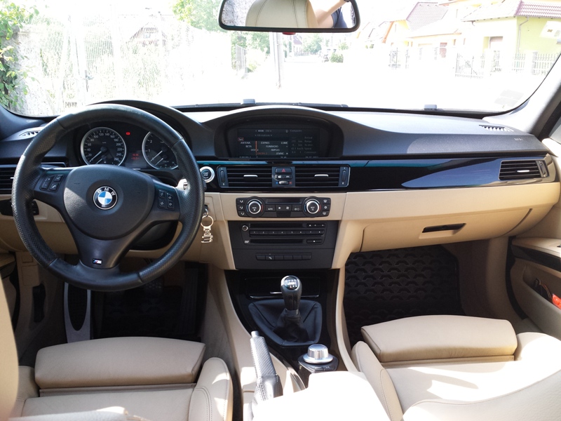 20130729_164616.jpg