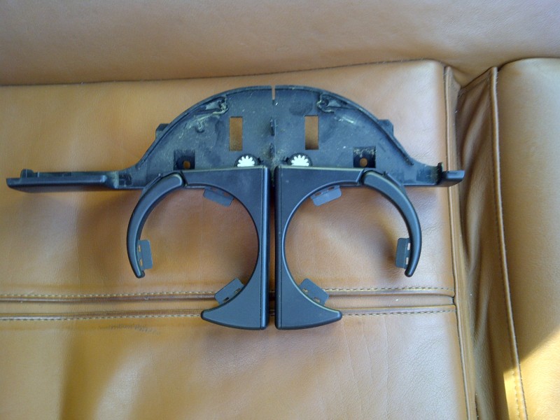 IMG-20130729-01571.jpg