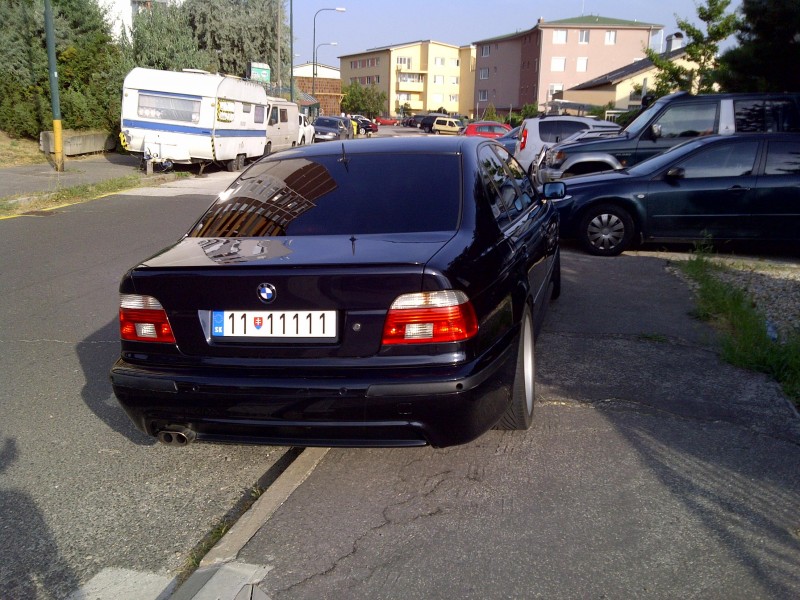 IMG-20130729-01569.jpg