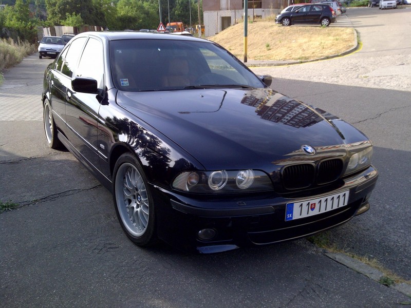 IMG-20130729-01568.jpg
