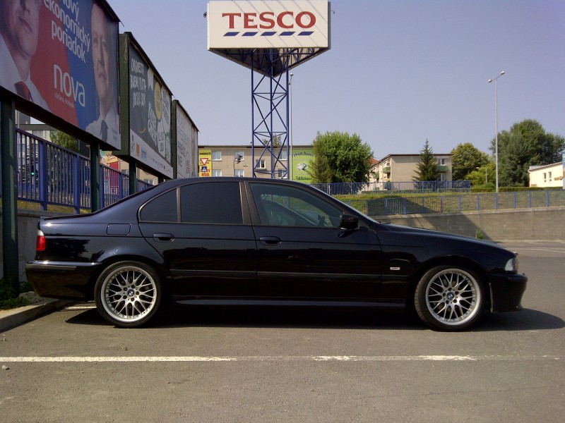IMG-20130727-01566.jpg