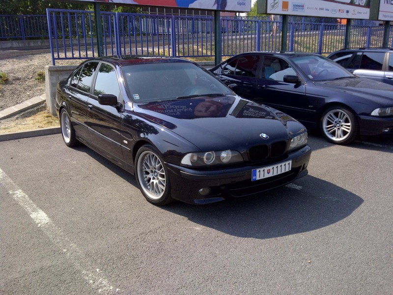 IMG-20130727-01565.jpg