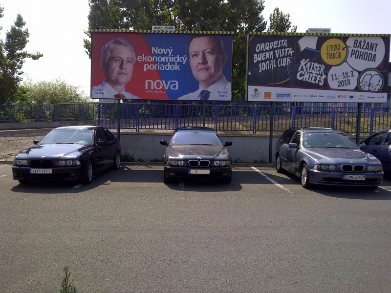 IMG-20130727-01563.jpg